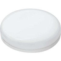 Megaman LED-Lampe GX53 2800K MM27992 von Megaman