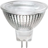 Megaman LED-Reflektorlampe MR16 36°Glas12V2800K MM26252 von Megaman