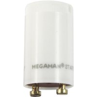 Megaman LED-Starterbrücke LED T8 Röhre MM87920 von Megaman