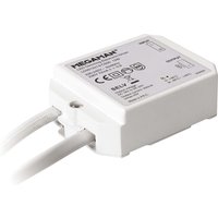 Megaman LED-Treiber 9W 350mA dim MM 56017 - MM56017 von Megaman