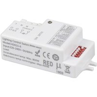 Megaman Sensormodul MM77128 von Megaman
