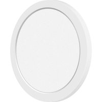 Megatron LED-Leuchte 3000/4000/6500K MT76110 von Megaman
