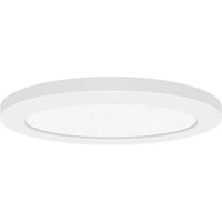 Megatron LED-Sanierungsleuchte CCT, ML MT76119 von Megaman