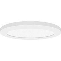 Megatron LED-Sanierungsleuchte CCT, ML MT76119 von Megaman