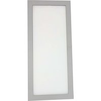 Megatron LED-Unterbauleuchte 3000K MT70146 von Megaman