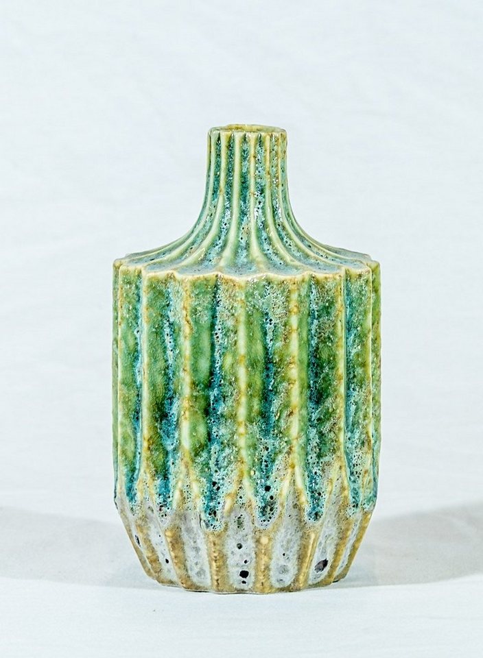 IDYL Dekovase »IDYL Keramik Vase« von IDYL