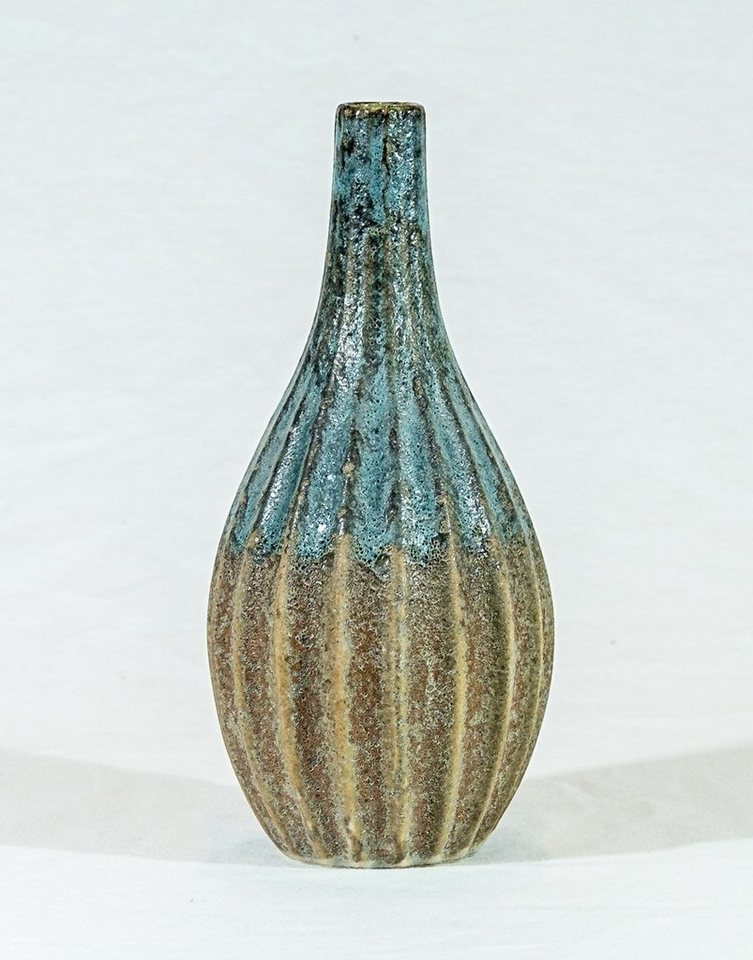 IDYL Dekovase IDYL Keramik Vase von IDYL