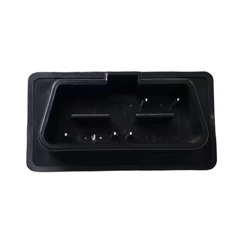 IEEDFJKK OBD II Echtzeit Auto Locator Tracker Tracker OBD Smart Anti Lost Per Telefon App Finden Auto Locator OBDII2 Locator Tracker IEEDFJKK OBD II Echtzeit Auto Locator Tracker Tracker OBD Smart Anti Lost Per Telefon App Finden Auto Locator OBDII2 Locator Tracker von IEEDFJKK