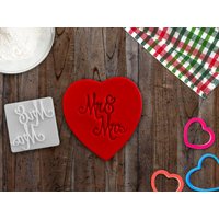 Herr Und Frau Hochzeit Cookie Stempel Fondant Stamp Cupcake Topper Tier Hund Behandeln Lebkuchen Keks Cutter Set Geschenk Herr Und Frau Hochzeit Cookie Stempel Fondant Stamp Cupcake Topper Tier Hund Behandeln Lebkuchen Keks Cutter Set Geschenk von IEFDesign
