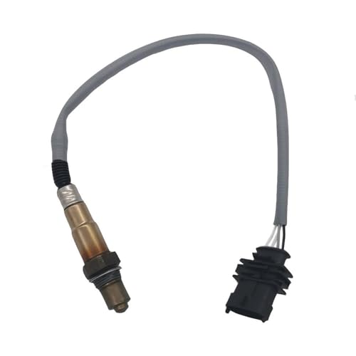 0258010121 Sauerstoffsensor Für VAUXHALL Für ADAM Für ASTRA J Für CASCADA Für CORSA D E Für INSIGNIA A Für MOKKA Für ZAFIRA Für MERIVA 1.2 1.4 IENQBVL 0258010121 Sauerstoffsensor Für VAUXHALL Für ADAM Für ASTRA J Für CASCADA Für CORSA D E Für INSIGNIA A Für MOKKA Für ZAFIRA Für MERIVA 1.2 1.4 IENQBVL von IENQBVL