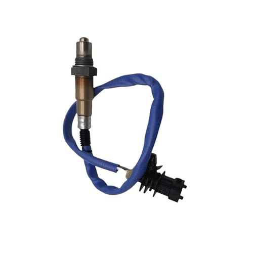 0258010121 Sauerstoffsensor Für VAUXHALL Für ADAM Für ASTRA J Für CASCADA Für CORSA D E Für INSIGNIA A Für MOKKA Für ZAFIRA Für MERIVA 1.2 1.4 IENQBVL 0258010121 Sauerstoffsensor Für VAUXHALL Für ADAM Für ASTRA J Für CASCADA Für CORSA D E Für INSIGNIA A Für MOKKA Für ZAFIRA Für MERIVA 1.2 1.4 IENQBVL von IENQBVL
