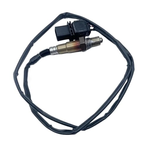 0258017025 17025 LSU4.9 Breitband-Lambda-O2-Sauerstoffsensor Für Für Cruze 2011-2015 IENQBVL 0258017025 17025 LSU4.9 Breitband-Lambda-O2-Sauerstoffsensor Für Für Cruze 2011-2015 IENQBVL von IENQBVL