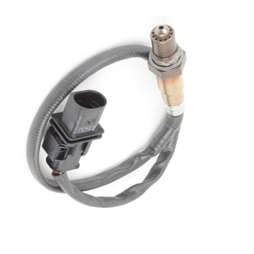 0281004148 Sauerstoffsensor Für Für Cayenne Für Macan 3,0 Diesel 03C906262D IENQBVL 0281004148 Sauerstoffsensor Für Für Cayenne Für Macan 3,0 Diesel 03C906262D IENQBVL von IENQBVL