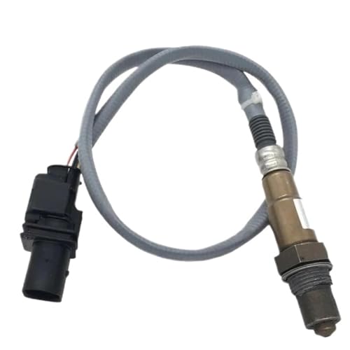 0281004148 Sauerstoffsensor Für Golf Für Jetta VI Für Passat Für Touran CC Für Käfer 1,6-3.0L IENQBVL 0281004148 Sauerstoffsensor Für Golf Für Jetta VI Für Passat Für Touran CC Für Käfer 1,6-3.0L IENQBVL von IENQBVL