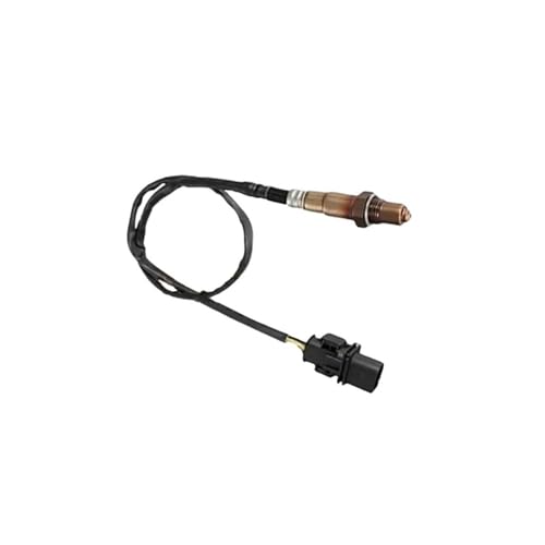 03G906262A 0281004148 Sauerstoffsensor Für Für Cayenne IENQBVL von IENQBVL