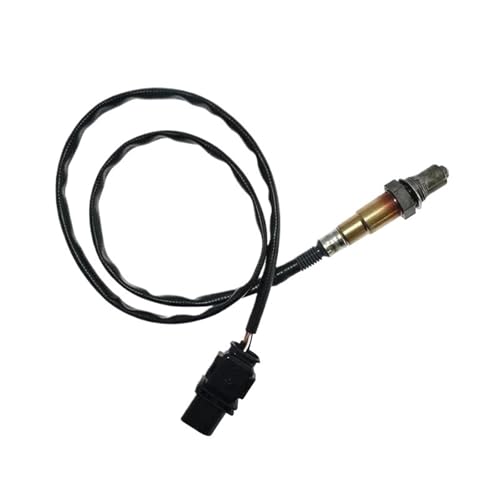 12575657 Breitband-Sauerstoffsensor Für CR-V Für ACCORD Für CIVIC Für ODYSSEY 2011 2012 2013 2014 2015 IENQBVL 12575657 Breitband-Sauerstoffsensor Für CR-V Für ACCORD Für CIVIC Für ODYSSEY 2011 2012 2013 2014 2015 IENQBVL von IENQBVL
