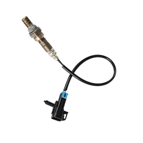 12612459 Lambda O2 Sauerstoffsensor Für Opel 2010 2011 2012 2013 2014 2015 149100-7540 1491007540 250-24704 IENQBVL 12612459 Lambda O2 Sauerstoffsensor Für Opel 2010 2011 2012 2013 2014 2015 149100-7540 1491007540 250-24704 IENQBVL von IENQBVL