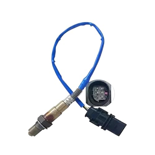 17321 Sauerstoffsensor Für Lincoln MKC MKS MKT 75087 IENQBVL 17321 Sauerstoffsensor Für Lincoln MKC MKS MKT 75087 IENQBVL von IENQBVL