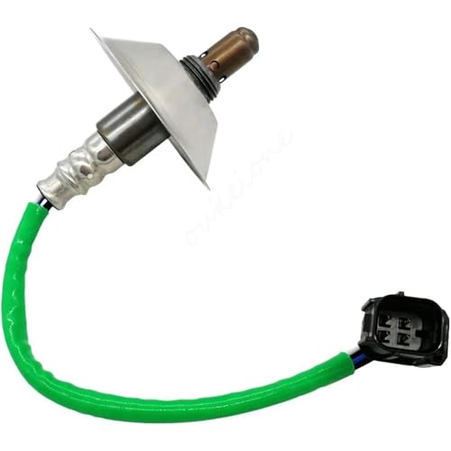 234-9077 36531-RB0-003 Upstream Sauerstoff Sensor Für Stadt Für Jazz Für Civic Für Accord 2009 2010 IENQBVL 234-9077 36531-RB0-003 Upstream Sauerstoff Sensor Für Stadt Für Jazz Für Civic Für Accord 2009 2010 IENQBVL von IENQBVL