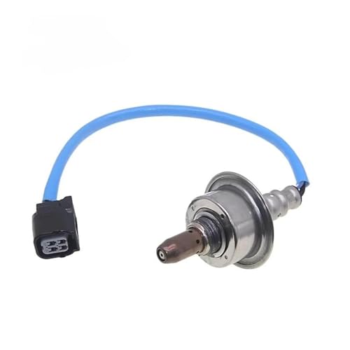 36531R1AA01 O2 Sauerstoffsensor Für CIVIC HR-V 2012-2016 36531-RNA-003 36531-RNA-J01 36531-RNE-A02 IENQBVL von IENQBVL