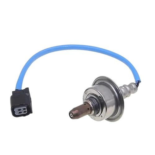36531R1AA01 Sauerstoffsensor Für CIVIC HR-V 2012 2013 2014 2015 2016 36531-RNA-003 36531-RNA-J01 36531-RNE-A02 IENQBVL von IENQBVL