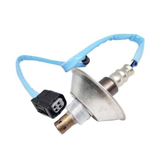 36531RMXA01 36531-RMX-A01 DOX-1454 Sauerstoffsensor Für CIVIC VIII 1.3L Hybird 4 Drähte IENQBVL 36531RMXA01 36531-RMX-A01 DOX-1454 Sauerstoffsensor Für CIVIC VIII 1.3L Hybird 4 Drähte IENQBVL von IENQBVL