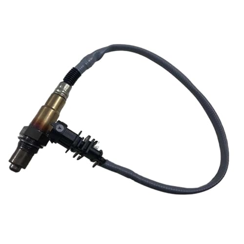 55563348 Sauerstoffsensor Für VAUXHALL Für ADAM Für ASTRA J Für CASCADA Für CORSA D E Für INSIGNIA A Für MOKKA Für ZAFIRA Für MERIVA 0258010121 IENQBVL von IENQBVL