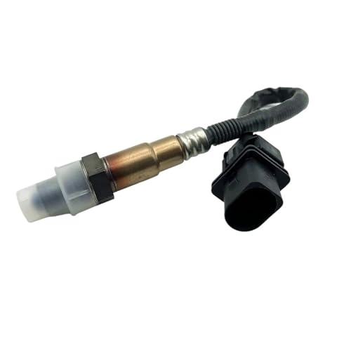 55583271 0281004417 O2 Sauerstoff Sensor Für Für Cruze 2012 2013 2014 2015 0 281 004 417 IENQBVL 55583271 0281004417 O2 Sauerstoff Sensor Für Für Cruze 2012 2013 2014 2015 0 281 004 417 IENQBVL von IENQBVL