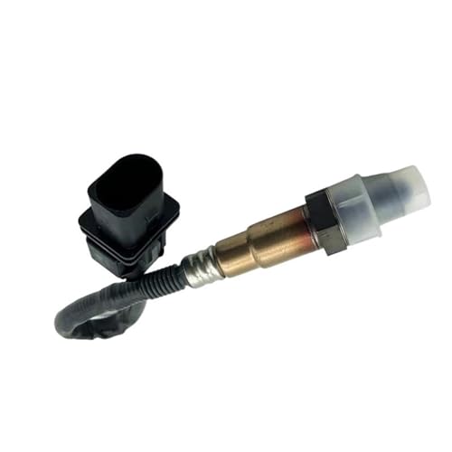 55583271 0281004417 O2 Sauerstoffsensor Für VAUXHALL 2012 2013 2014 2015 0 281 004 417 IENQBVL 55583271 0281004417 O2 Sauerstoffsensor Für VAUXHALL 2012 2013 2014 2015 0 281 004 417 IENQBVL von IENQBVL
