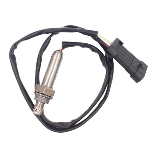 90528253 Sauerstoffsensor Für Opel Für Astra Für Vectra Für Calibra Für Zafira 1.8L 2.0L IENQBVL 90528253 Sauerstoffsensor Für Opel Für Astra Für Vectra Für Calibra Für Zafira 1.8L 2.0L IENQBVL von IENQBVL