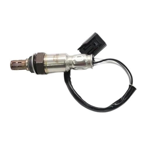 Auto Lambda O2 Sauerstoff Sensor 36532-R1B-A01 Für Acura ILX Für Civic HR-V 2014-2020 36532R1BA01 IENQBVL Auto Lambda O2 Sauerstoff Sensor 36532-R1B-A01 Für Acura ILX Für Civic HR-V 2014-2020 36532R1BA01 IENQBVL von IENQBVL