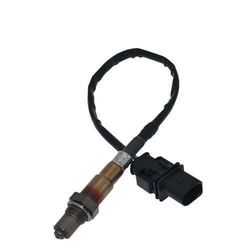 BA5Z9F472A Sauerstoffsensor Für Flex Für Fusion Für Explorer Für Edge Für Focus F-150 Für Escape 2016 IENQBVL von IENQBVL