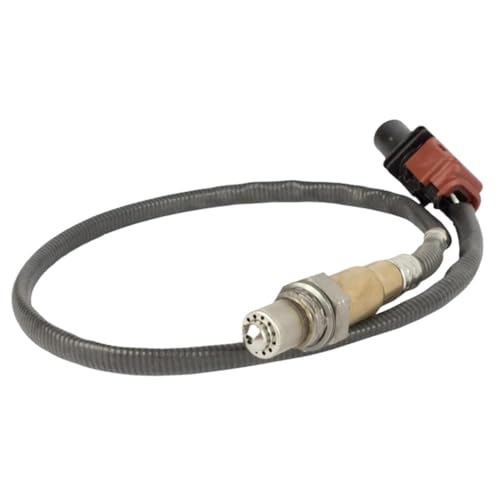 F1FZ-9F472-A Front-Sauerstoffsensor Für C-MAX Für FOCUS Für TOURNEO Für TRANSIT Für CONNECT 1.0 EcoBoost F-150 2.7 Für EXPEDITION 3.5 IENQBVL F1FZ-9F472-A Front-Sauerstoffsensor Für C-MAX Für FOCUS Für TOURNEO Für TRANSIT Für CONNECT 1.0 EcoBoost F-150 2.7 Für EXPEDITION 3.5 IENQBVL von IENQBVL