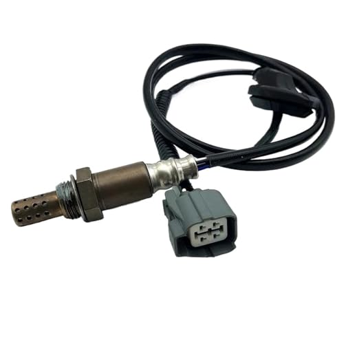 Für ACCORD 2,4 L 2003 2004 2005 2006 2007 Sauerstoff Sensor GL-24797 36532-RAA-A01 36532-RAA-A02 36532-RAA-A11 234-4797 IENQBVL Für ACCORD 2,4 L 2003 2004 2005 2006 2007 Sauerstoff Sensor GL-24797 36532-RAA-A01 36532-RAA-A02 36532-RAA-A11 234-4797 IENQBVL von IENQBVL