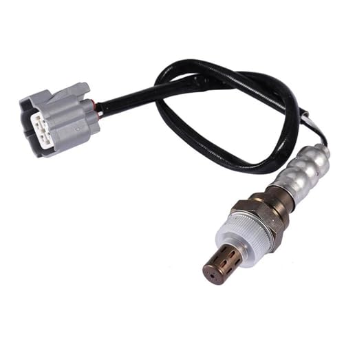 Für CR-V Für Civic 4 Drähte 2003 2004 2005 2006 Hinten Sauerstoff Sensor Lambda Downstream IENQBVL Für CR-V Für Civic 4 Drähte 2003 2004 2005 2006 Hinten Sauerstoff Sensor Lambda Downstream IENQBVL von IENQBVL