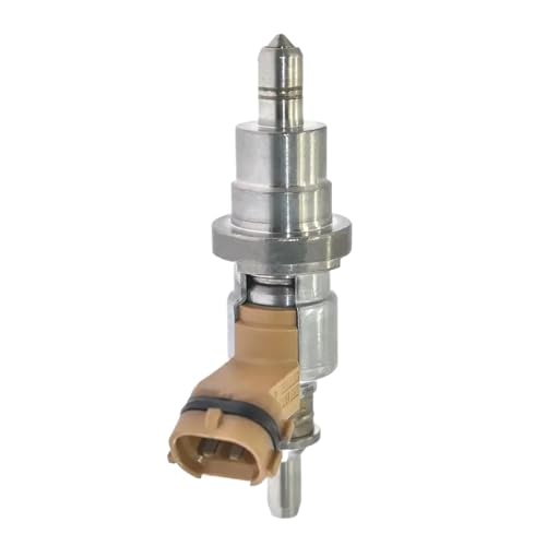 Kraftstoff Injektor Einspritzdüse 23710-26010 2371026010 Für Toyota Für AURIS Für AVENSIS Für COROLLA RAV4 1/4 STK Einspritzdüsen(1pc) von IENQBVL