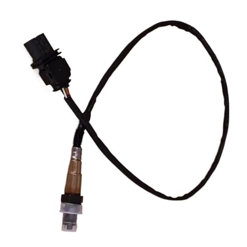LSU4.9 Breitband-Lambda-O2-Sauerstoffsensor Für Für CRUZE 2011-2015 0258017025 17025 IENQBVL LSU4.9 Breitband-Lambda-O2-Sauerstoffsensor Für Für CRUZE 2011-2015 0258017025 17025 IENQBVL von IENQBVL