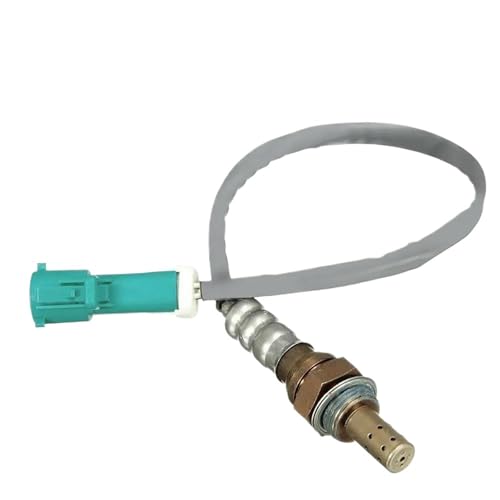 Lambdasonde Sauerstoffsensor AB-9F472-CA 98AB9F472BB Für Focus Für Fusion Für Ka IENQBVL Lambdasonde Sauerstoffsensor AB-9F472-CA 98AB9F472BB Für Focus Für Fusion Für Ka IENQBVL von IENQBVL