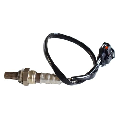 Sauerstoffsensor 5WK91709 9158718 0855389 Für Opel Für Astra Für Corsa C Für Meriva Für Vectra Für Zafira IENQBVL Sauerstoffsensor 5WK91709 9158718 0855389 Für Opel Für Astra Für Corsa C Für Meriva Für Vectra Für Zafira IENQBVL von IENQBVL