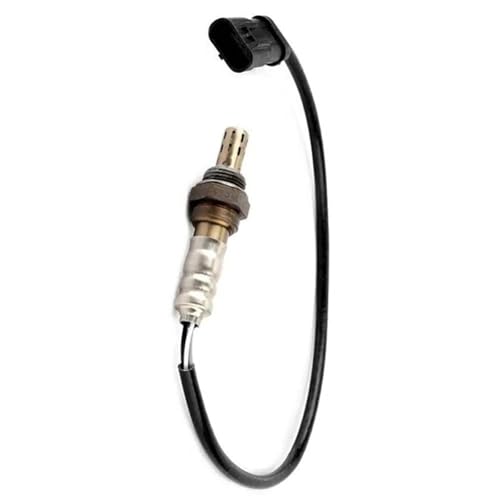 Sauerstoffsensor 8200437489 Für Für Laguna Für Megane IENQBVL Sauerstoffsensor 8200437489 Für Für Laguna Für Megane IENQBVL von IENQBVL