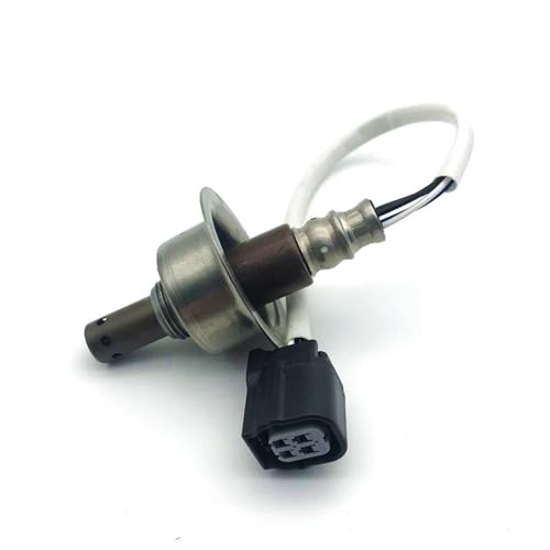 Sauerstoffsensor Für CIVIC CRV CR-V FR-V FRV Für ACCORD 36531-RNA-003 36531-RNA-J01 36531-RNA-A01 IENQBVL von IENQBVL