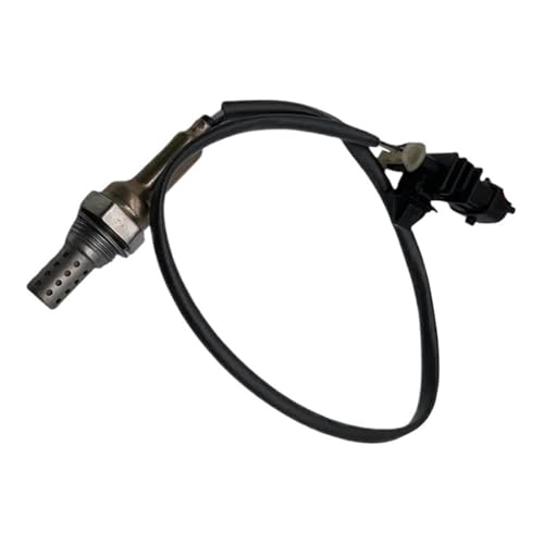 Sauerstoffsensor Für Fiat Für Stilo Für Multi 2001–2008 90543281 93174519 IENQBVL Sauerstoffsensor Für Fiat Für Stilo Für Multi 2001–2008 90543281 93174519 IENQBVL von IENQBVL