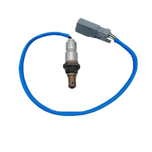 Sauerstoffsensor Für KUGA Für Mondeo Für Galaxy Für Edge Für Focus S-MAX 2.0 TDCi Diesel 2006-2020 F1F19Y460CA IENQBVL Sauerstoffsensor Für KUGA Für Mondeo Für Galaxy Für Edge Für Focus S-MAX 2.0 TDCi Diesel 2006-2020 F1F19Y460CA IENQBVL von IENQBVL