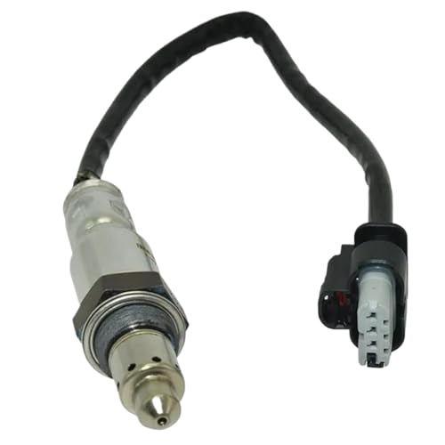 Sauerstoffsensor Für Kuga Für Focus 2018-2022 Für Fiesta 2017-2022 HN1A9F472AC HN1A9F472BA IENQBVL Sauerstoffsensor Für Kuga Für Focus 2018-2022 Für Fiesta 2017-2022 HN1A9F472AC HN1A9F472BA IENQBVL von IENQBVL