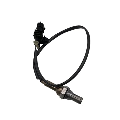 Sauerstoffsensor Für Opel Für Astra H Für Zafira 2004-2009 90543281 93174519 IENQBVL Sauerstoffsensor Für Opel Für Astra H Für Zafira 2004-2009 90543281 93174519 IENQBVL von IENQBVL