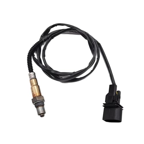 Sauerstoffsensor OEM 0281004148 Für R8 A3 IENQBVL(0258007351) von IENQBVL