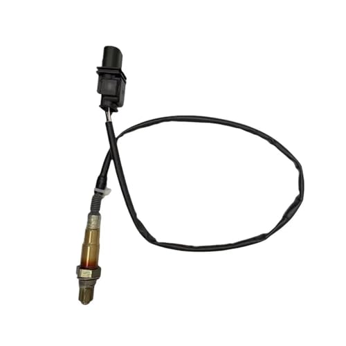 Sauerstoffsensor OEM 0281004148 Für R8 A3 IENQBVL(0281004148) von IENQBVL