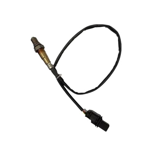 Sauerstoffsensor OEM 0281004148 Für VW Für Käfer IENQBVL(02580300502) von IENQBVL