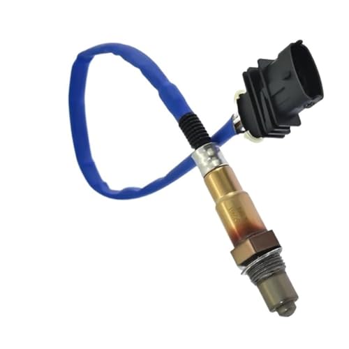 Sauerstoffsensor Upstream Downstream O2 Für CADILLAC Für ELR 2014 2015 2016 55562206 55572993 IENQBVL(234-4529) von IENQBVL