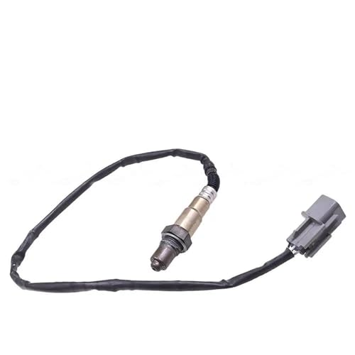 Upstream Lambda Sonde Sauerstoff Für Hyundai ATOS I10 I20 GETZ 250-24779 DOX-2062 39210-02950 IENQBVL Upstream Lambda Sonde Sauerstoff Für Hyundai ATOS I10 I20 GETZ 250-24779 DOX-2062 39210-02950 IENQBVL von IENQBVL